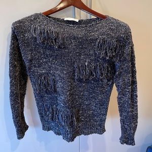 Fabiana Filippi sweater cotton